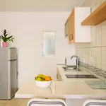 Casa Ferro Apartment Las Palmas / Gran Canaria