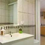 Casa Ferro Apartment