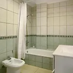 Casa Ferro * Las Palmas de Gran Canaria