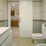Casa Ferro Las Palmas de Gran Canaria